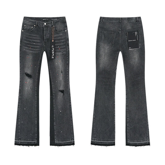 Purple Brand Jeans #PU178