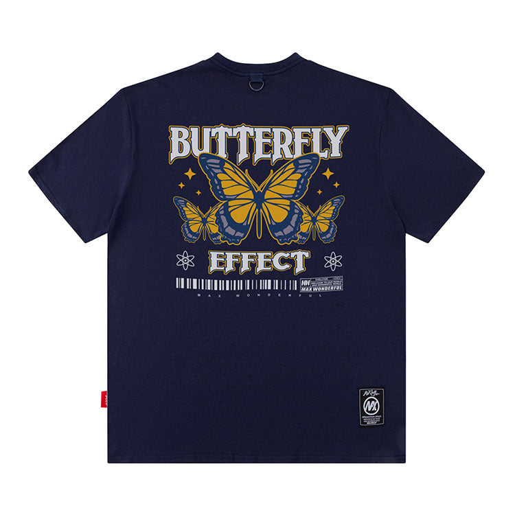 black culture t shirt