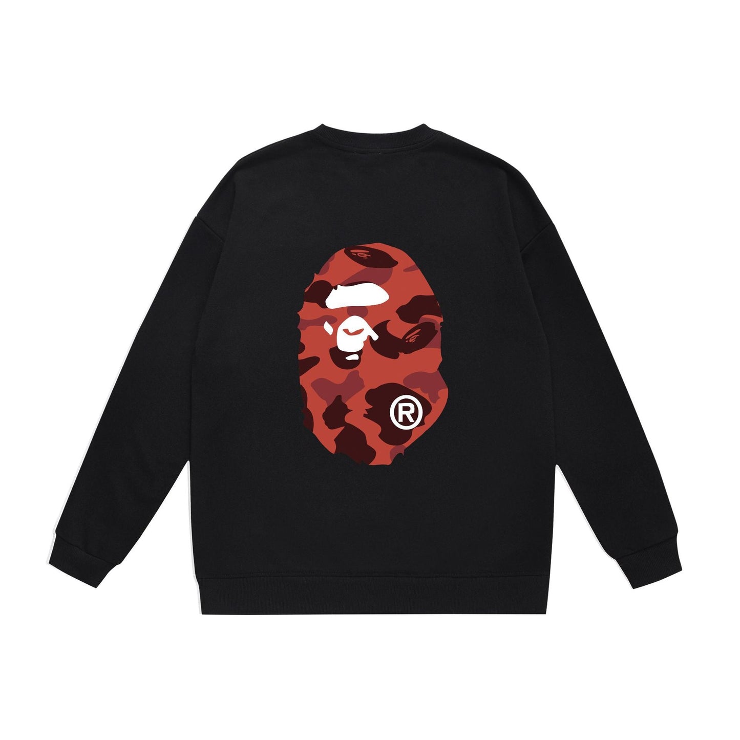 Ape Sweatshirt