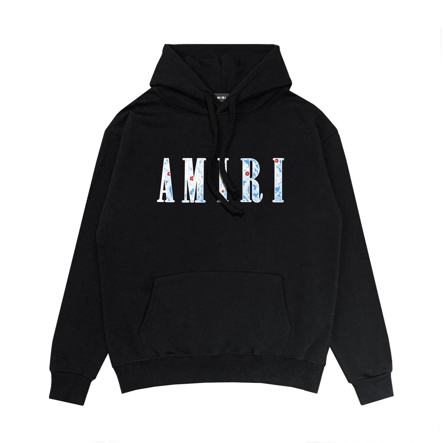 Amiri Hooide Sweatshirts