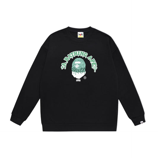 Ape Sweatshirt