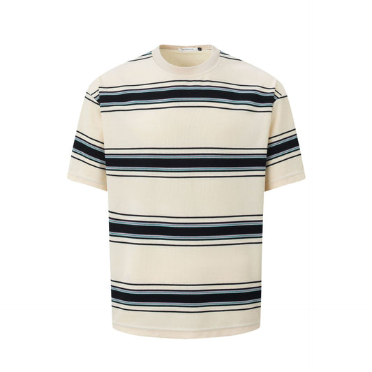 Unisex T-shirts Summer Loose Short Sleeve T-Shirt