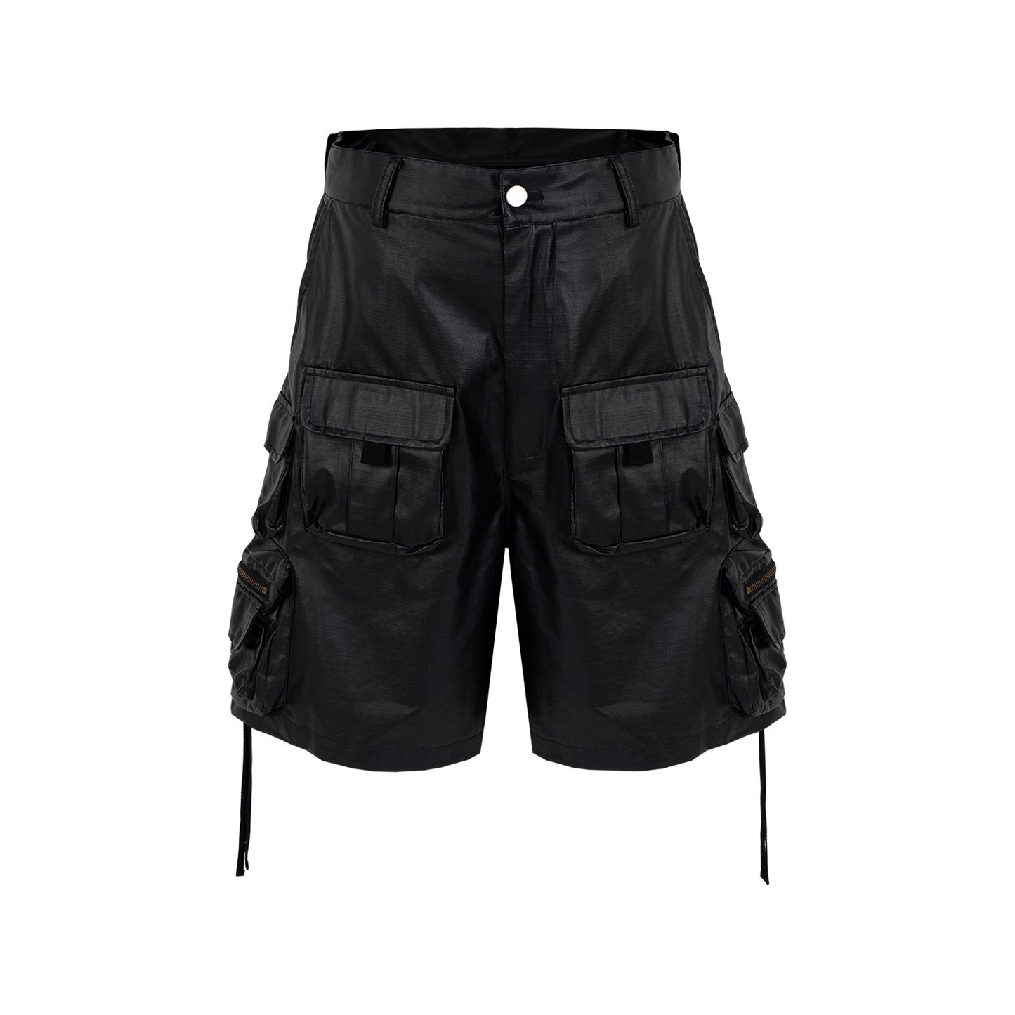 Rock Revival Jeans Chateau Shorts