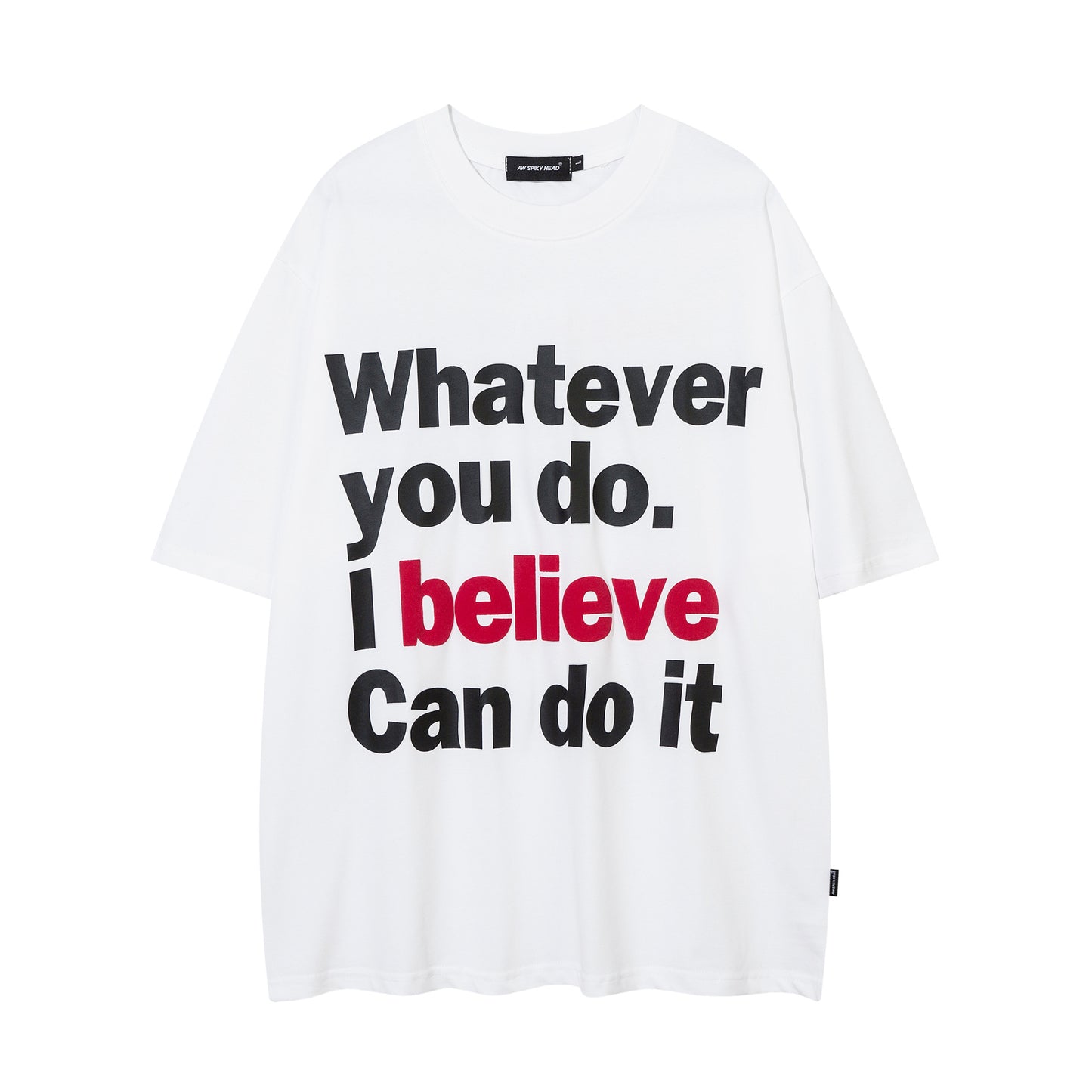 Remeras rock nacional vintage t-shirt short sleeve loose letter print