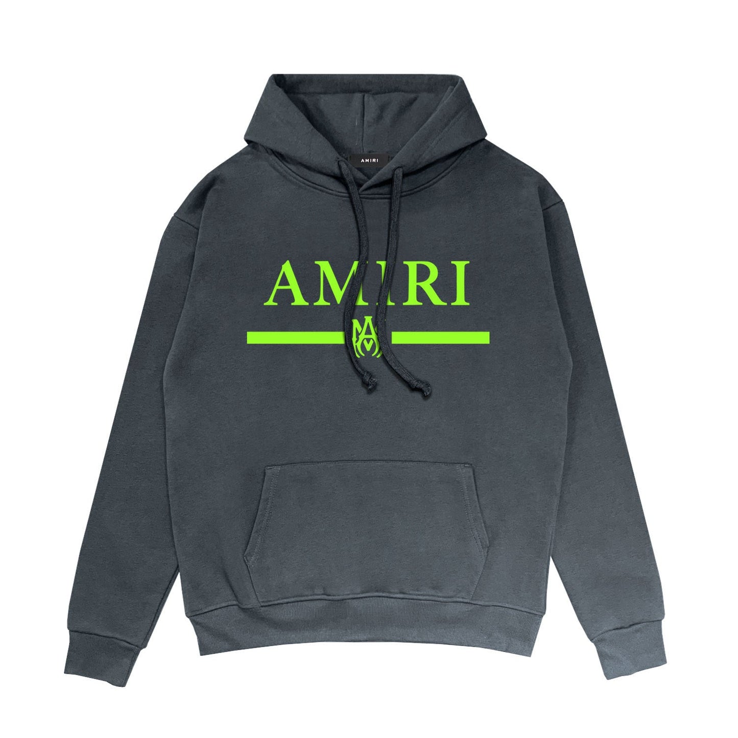 Amiri Hooide Sweatshirts
