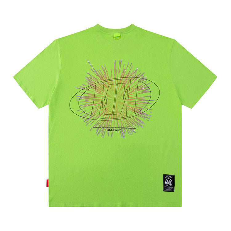 black culture t shirt
