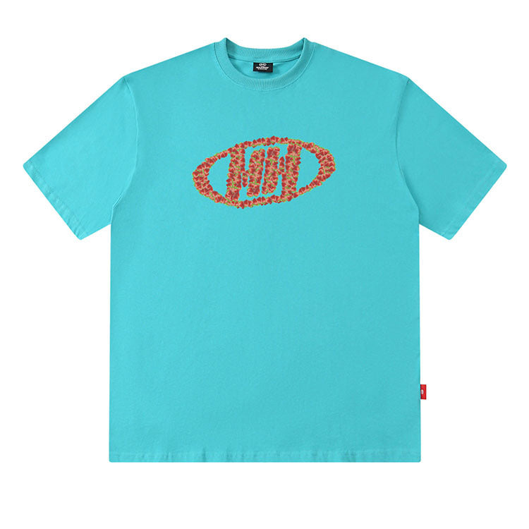 black culture t shirt