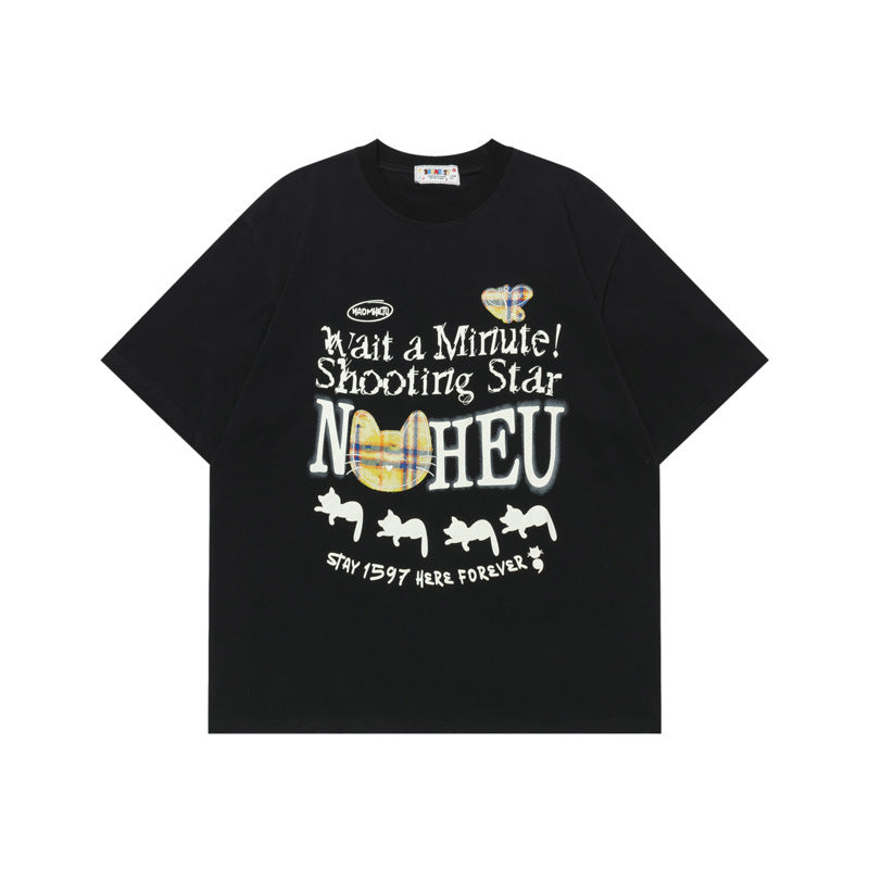 vice streetwear  T-Shirts