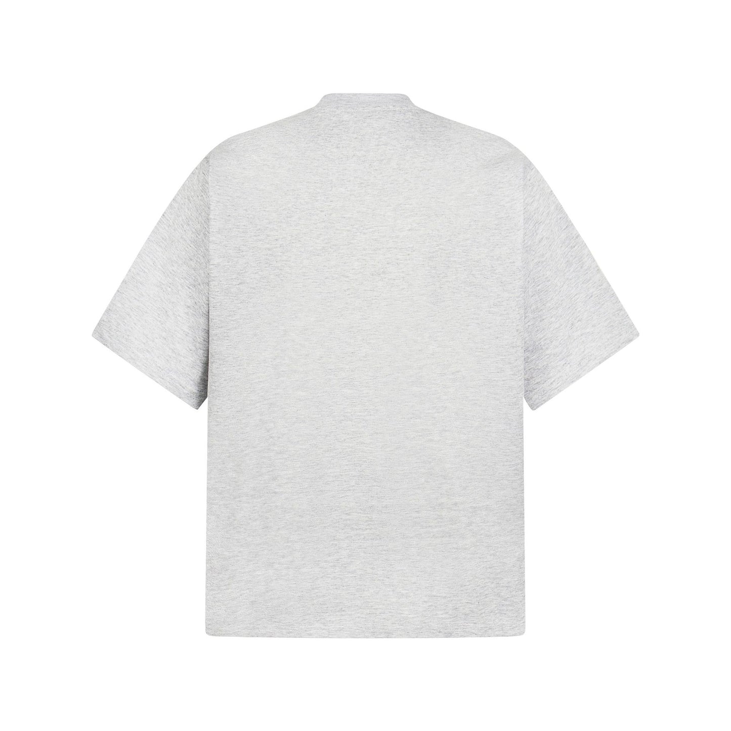Hip hop clothing new york summer vintage t-shirt short sleeves