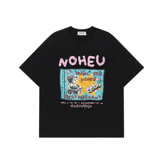 vice streetwear T-Shirts