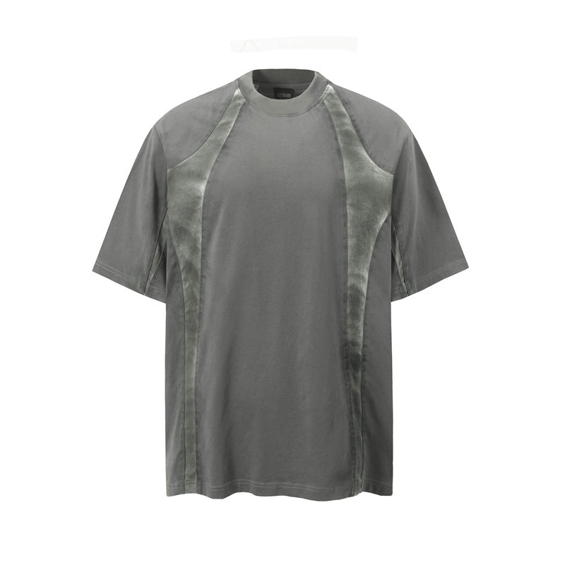 Camisas Retros