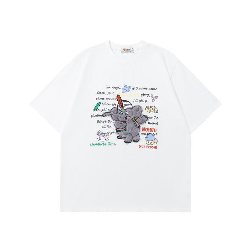 vice streetwear  T-Shirts