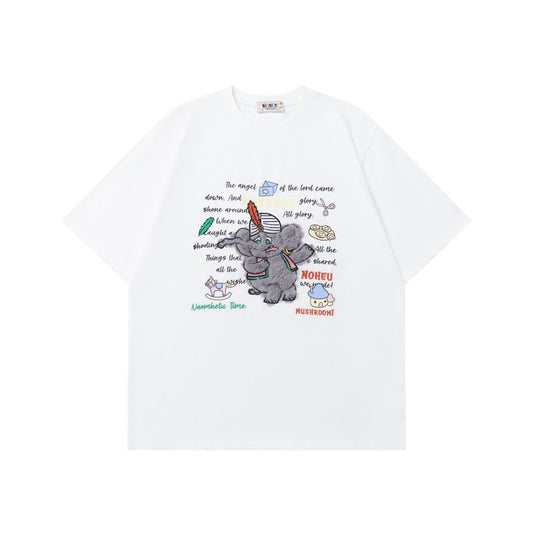 vice streetwear  T-Shirts