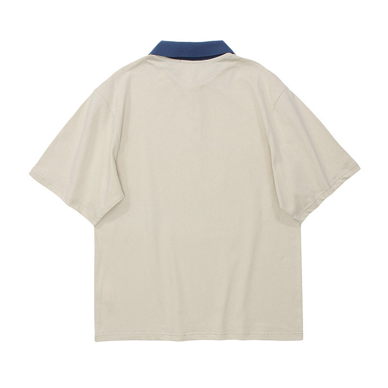 vice streetwear T-Shirts