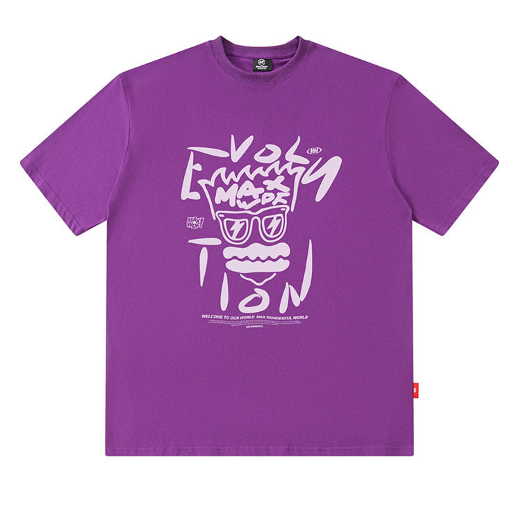 black culture t shirt