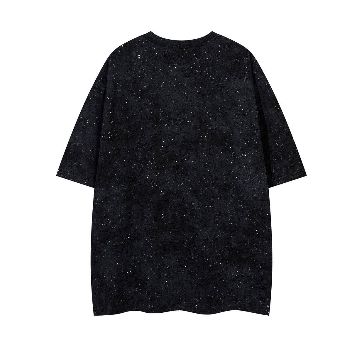 Vestimenta De Los 90 Vintage Short Sleeve T-Shirt