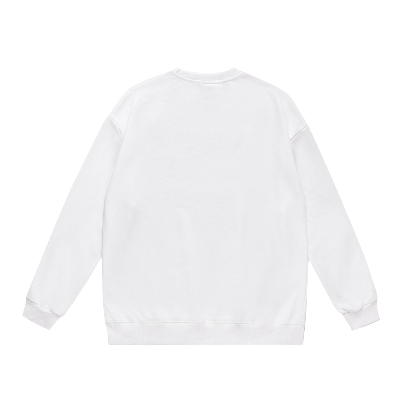 Ape Sweatshirt