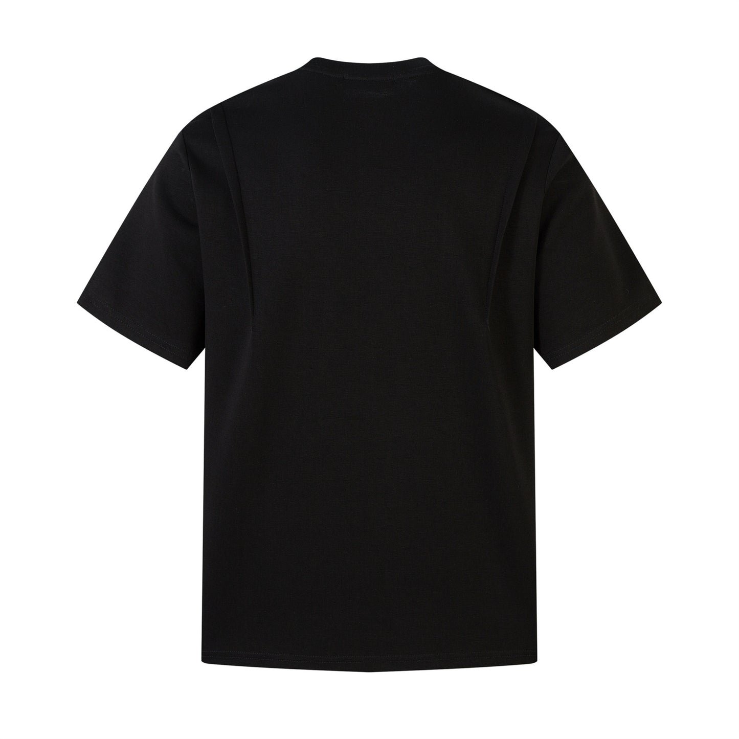 Vintage tarz t shirt summer short sleeve t-shirt loose top