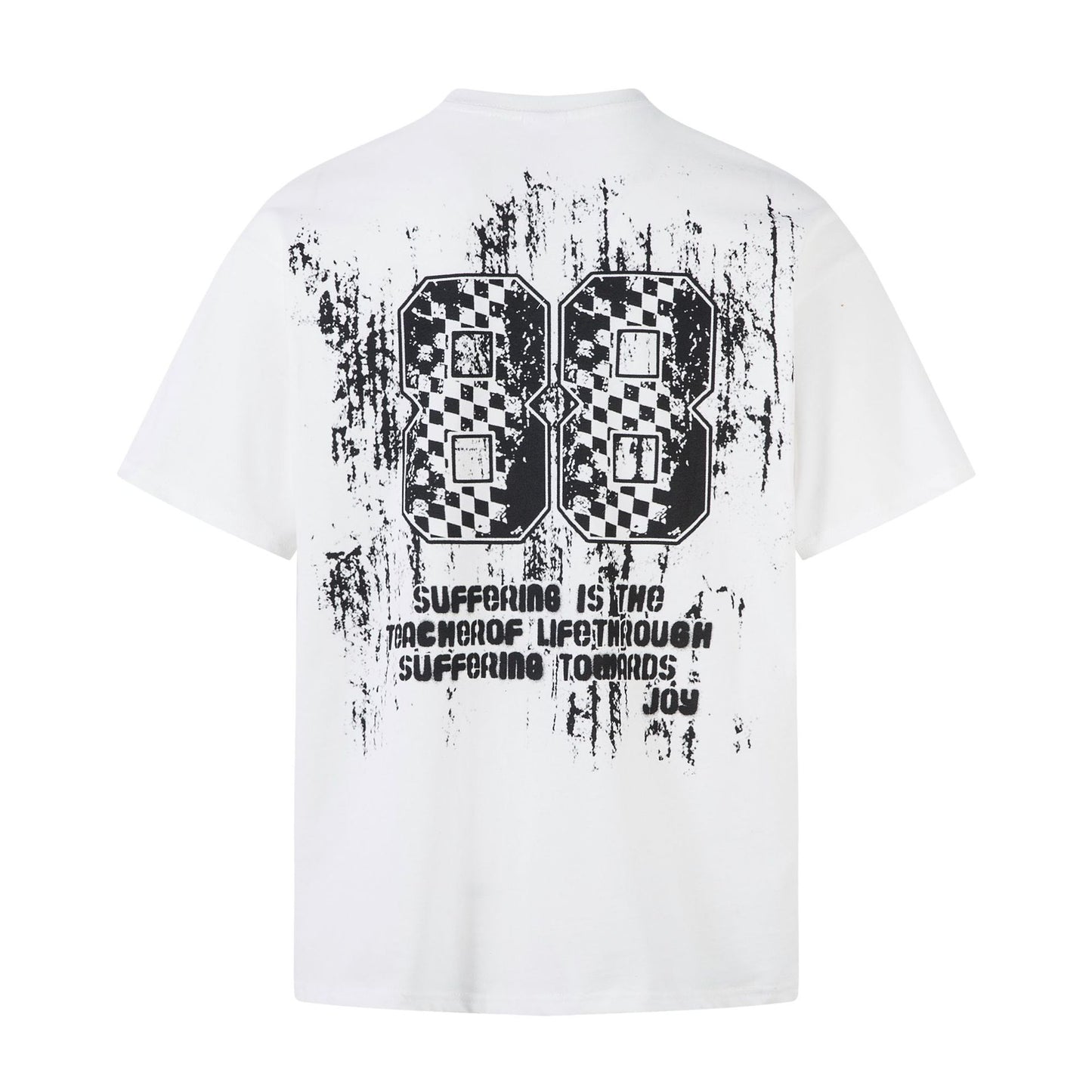 Unisex T-shirts Vintage Premium T-Shirt