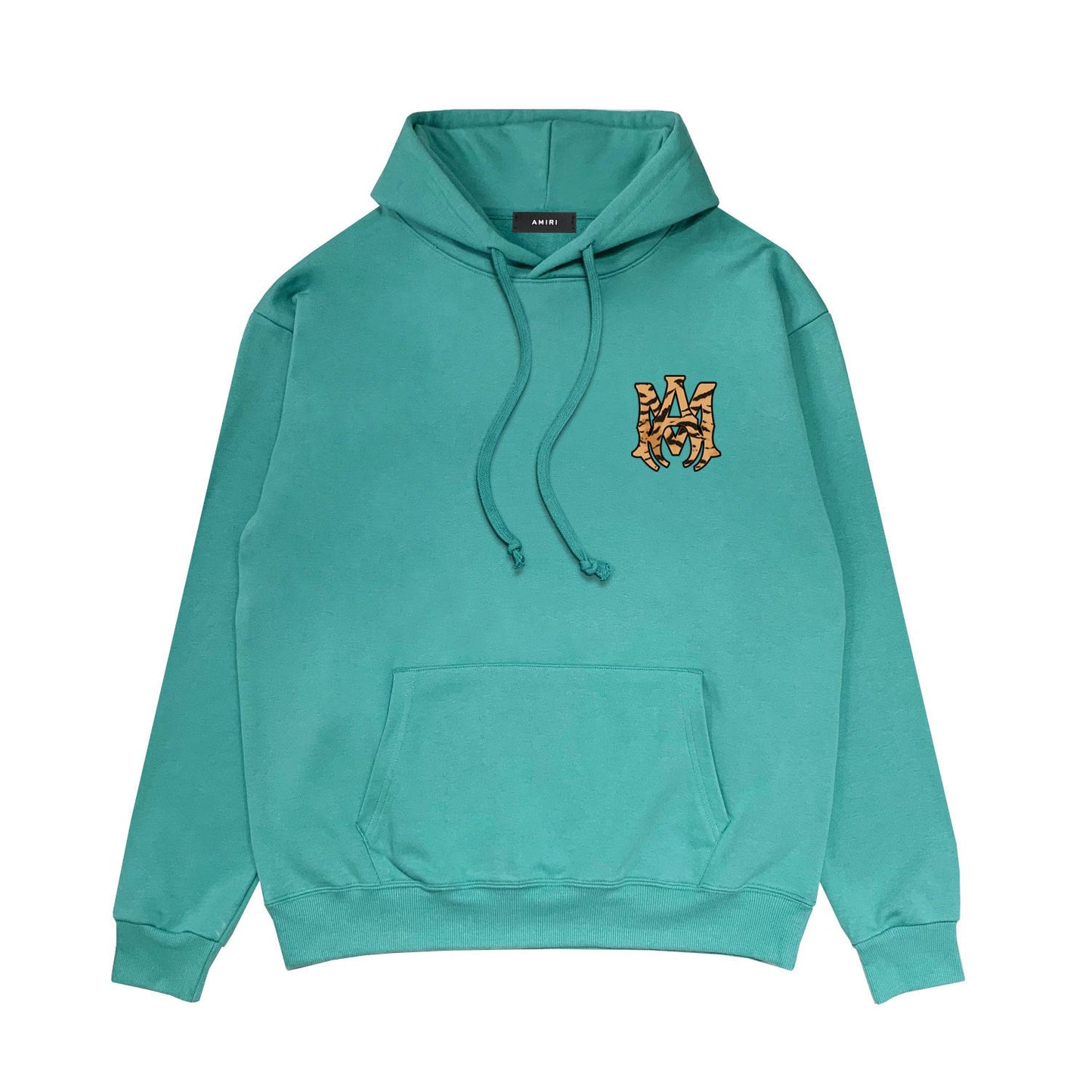 Amiri Hooide Sweatshirts