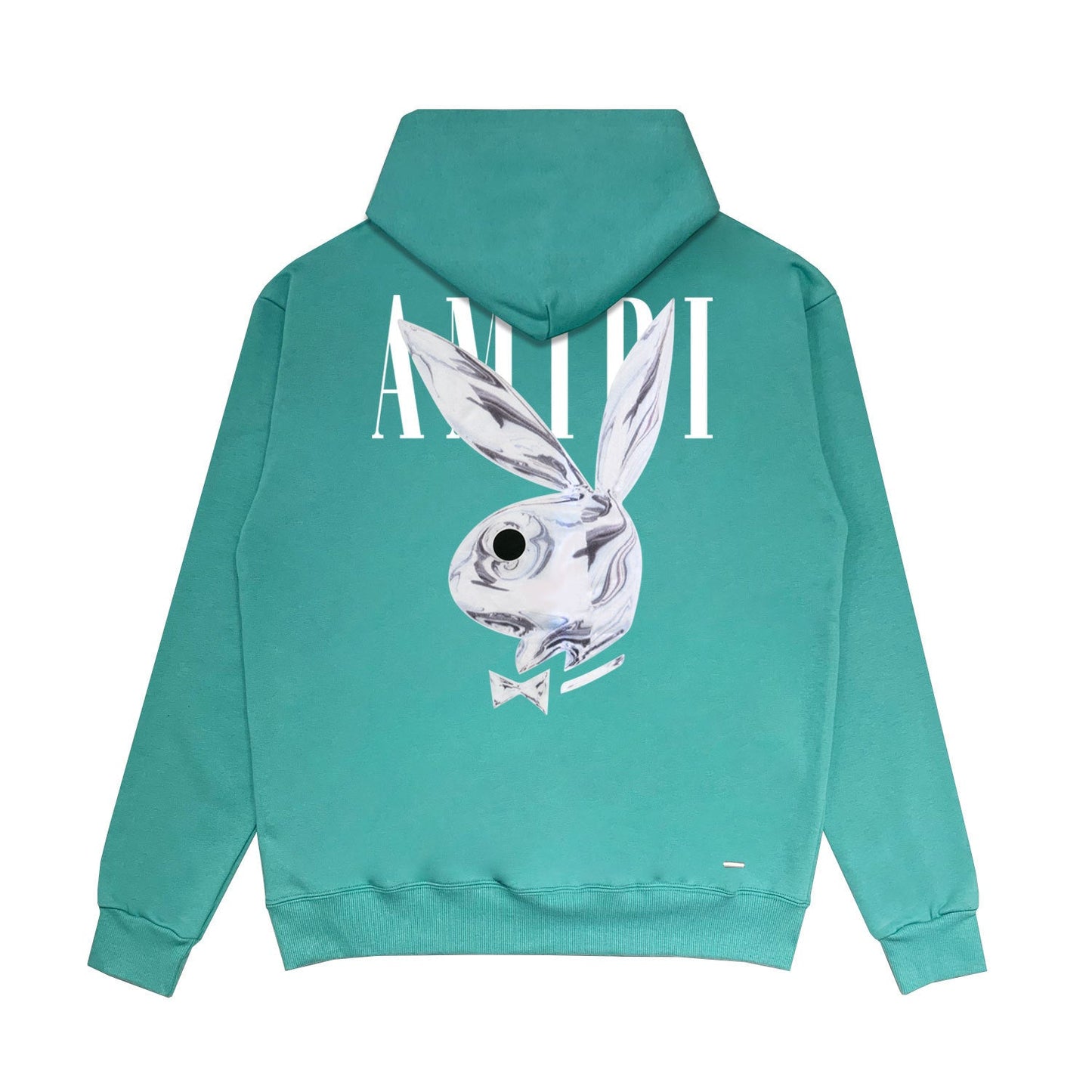 Amiri Hooide Sweatshirts