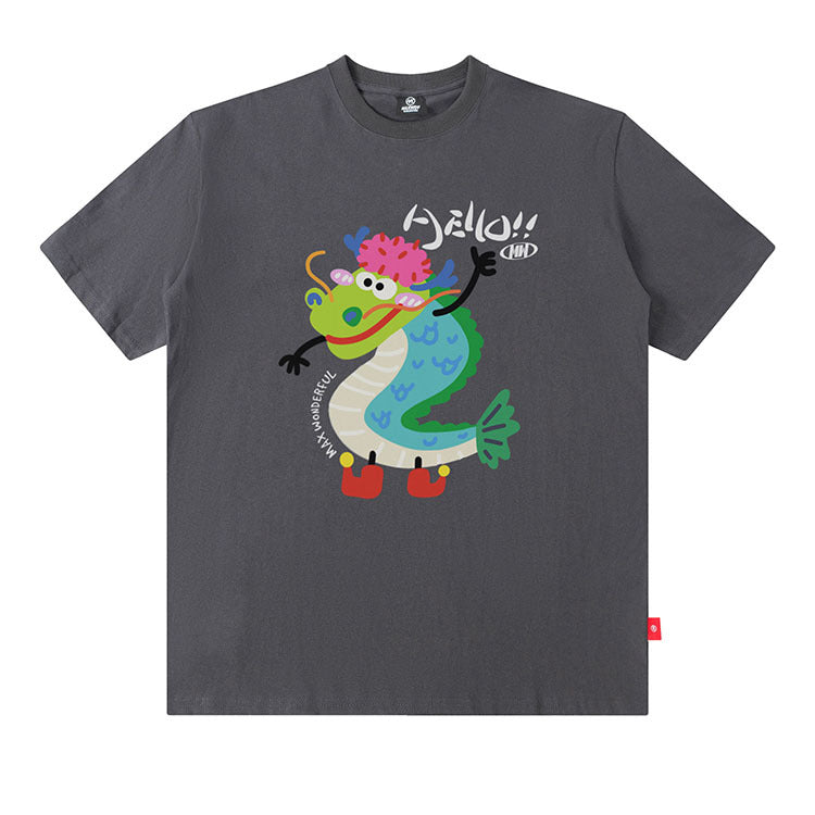 black culture t shirt