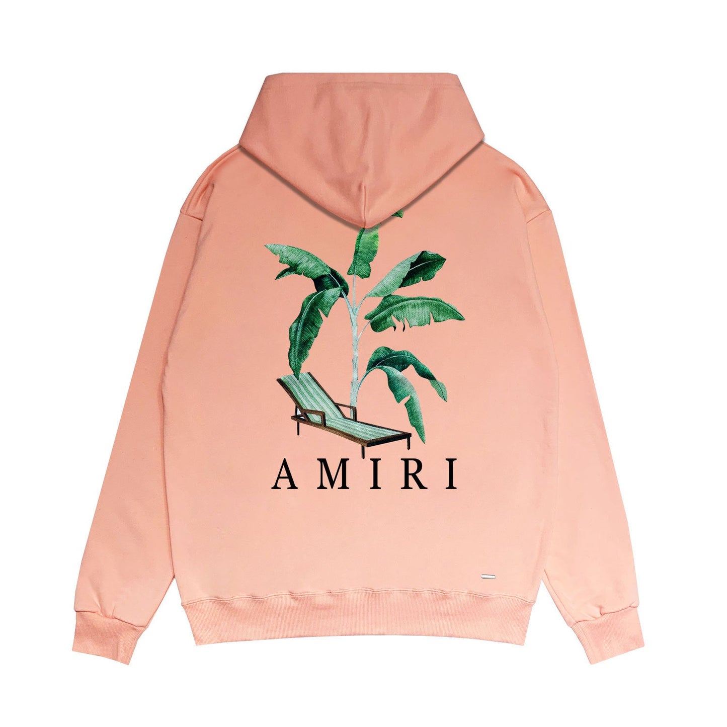 Amiri Hooide Sweatshirts