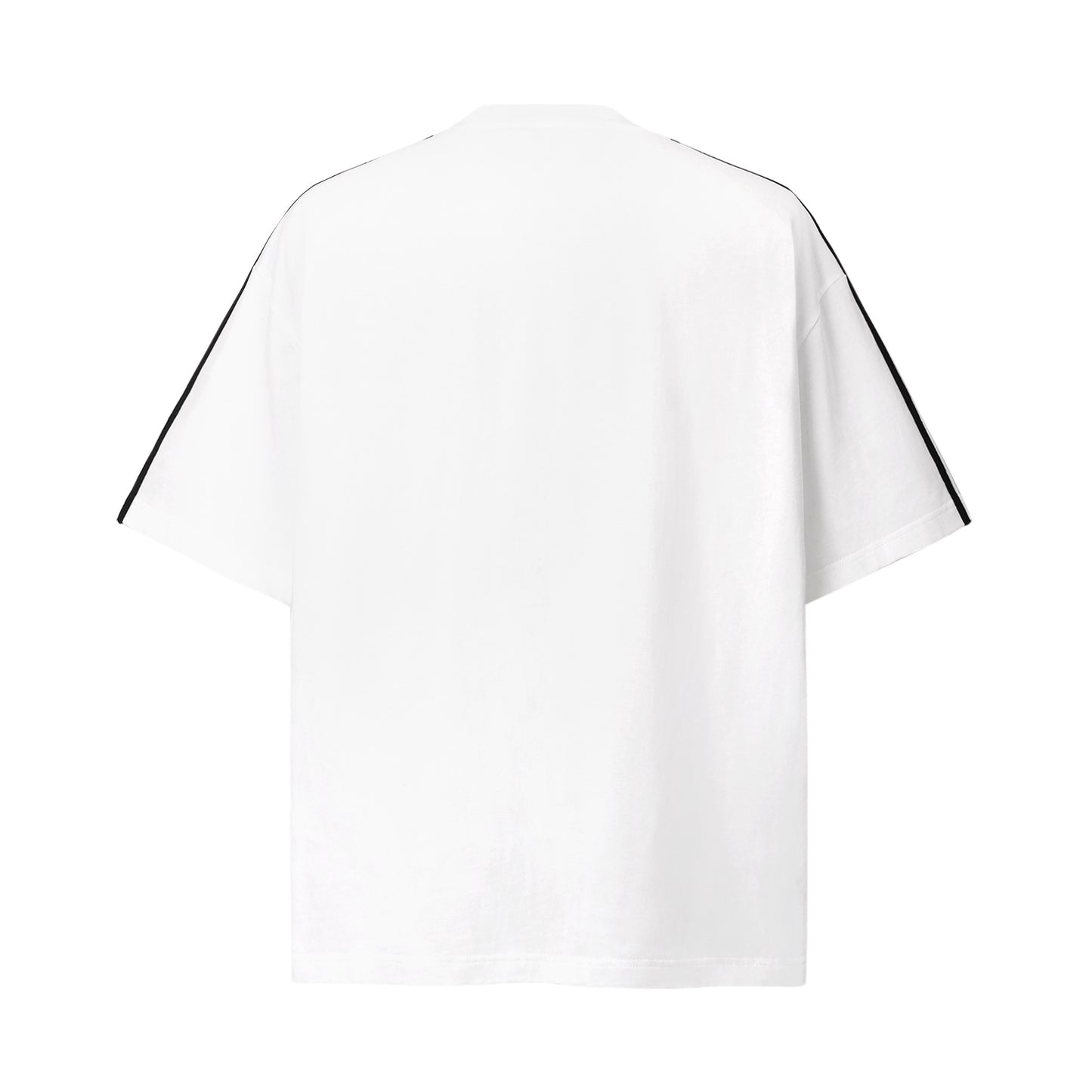 Unisex T-shirts Summer Ball Shirt Men's Short Sleeve T-Shirt