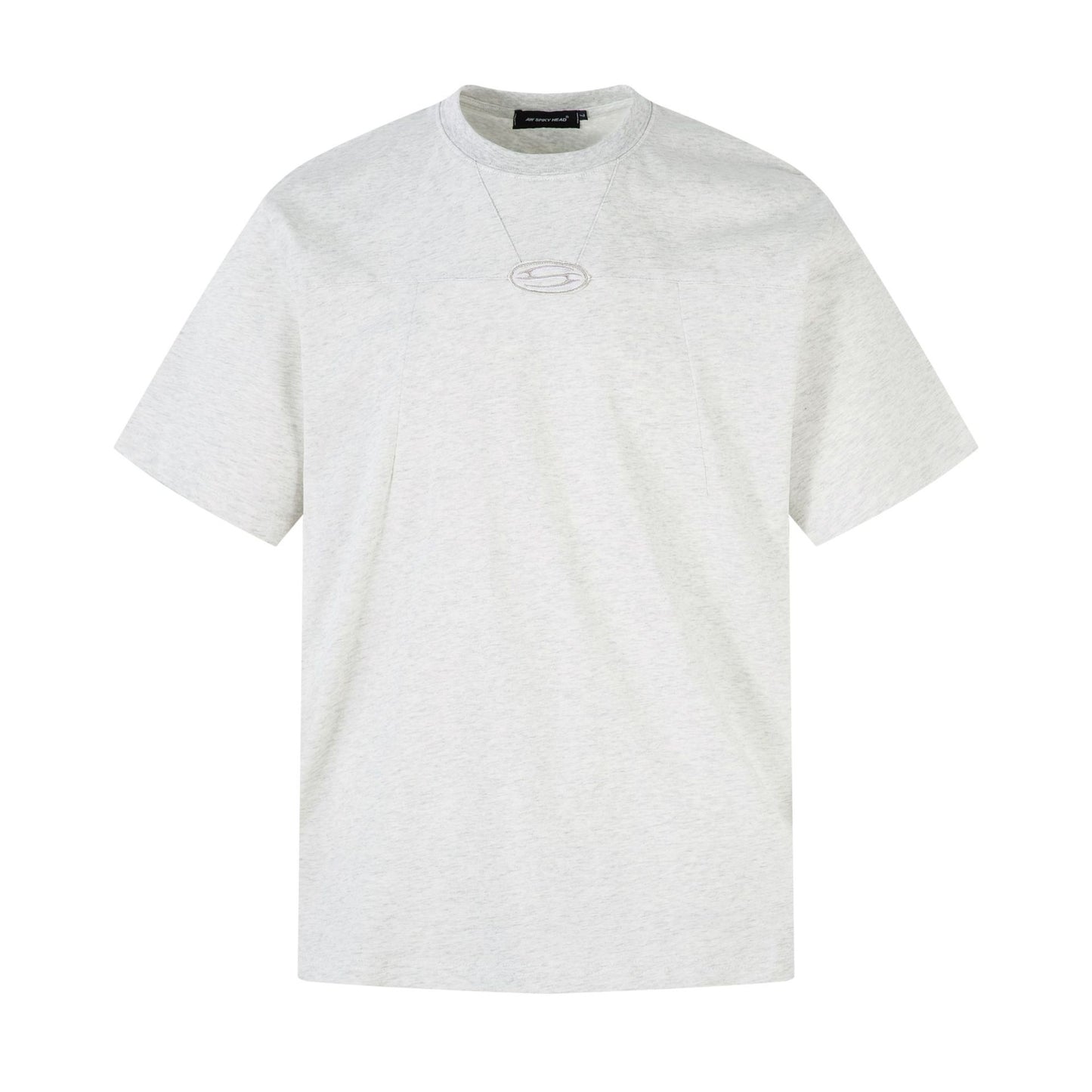 Hip Hop Clothing Summer Vintage Short Sleeve T-Shirt