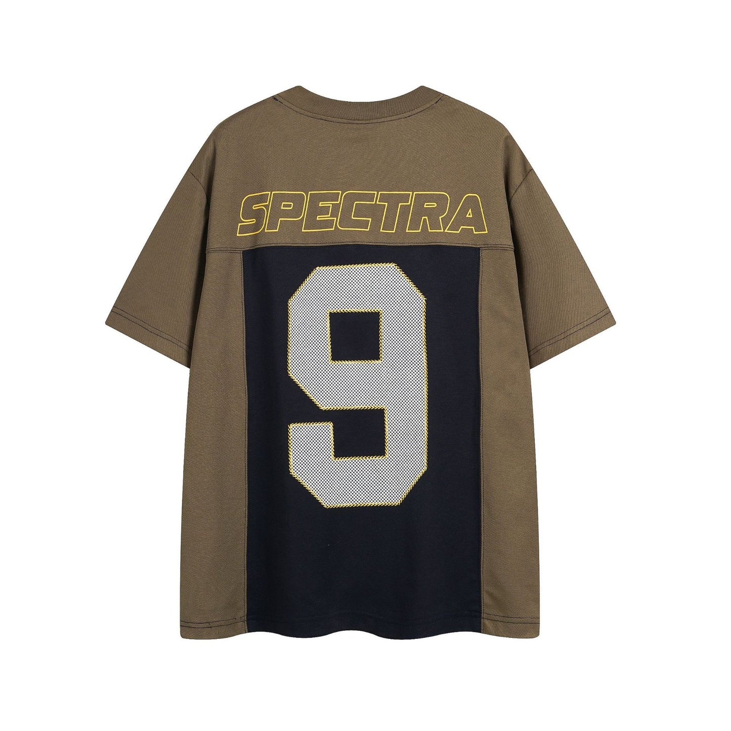 Vestimenta De Los 90 Summer Short Sleeve T-Shirt