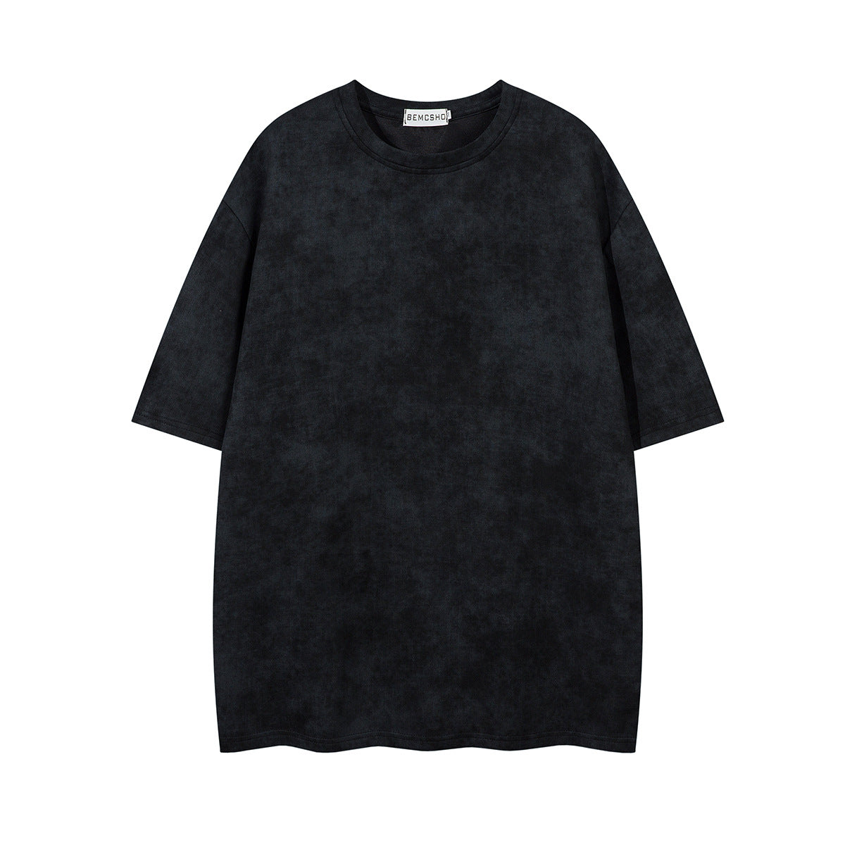 Vestimenta De Los 90 Summer Vintage Printed Short Sleeve T-Shirt