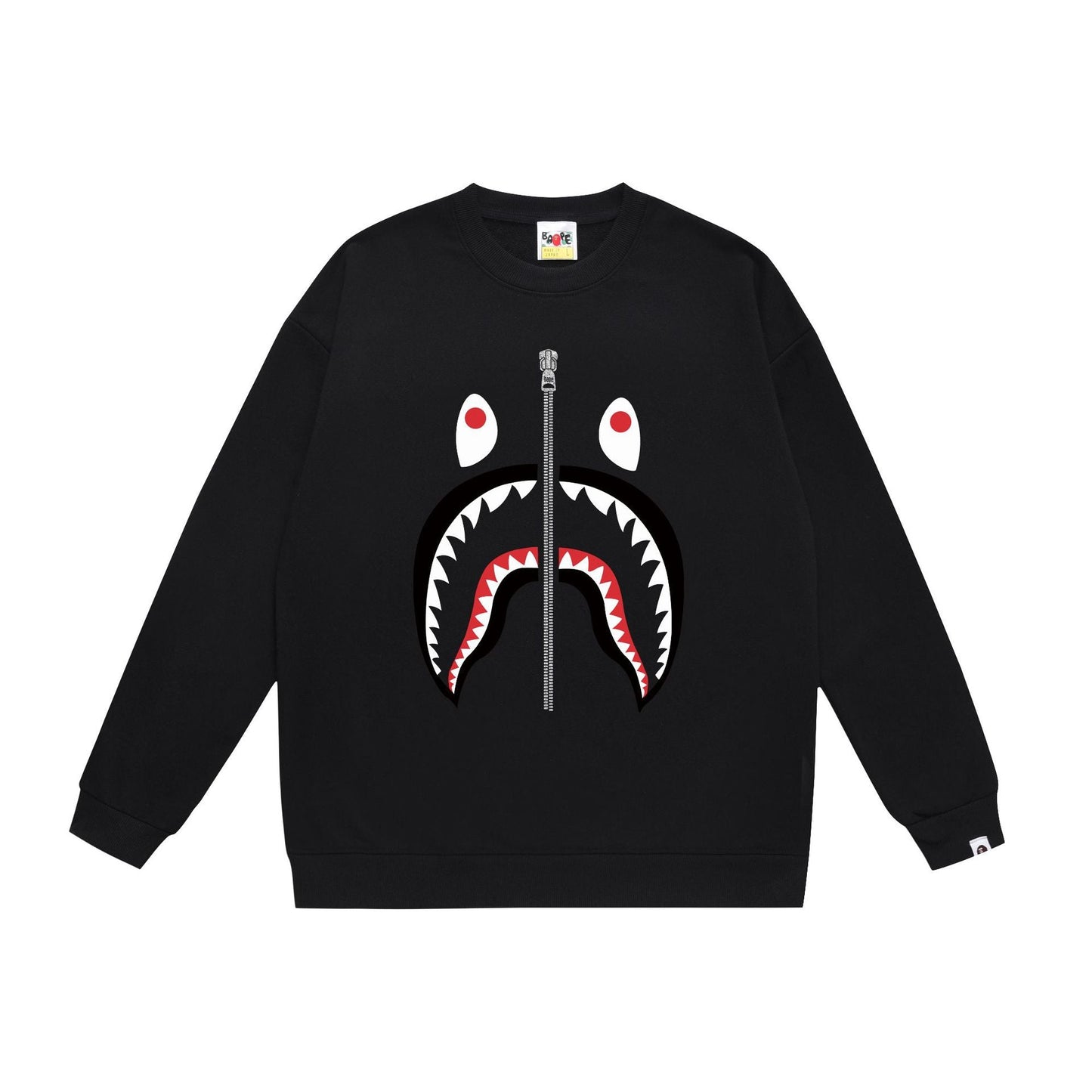 Ape Sweatshirt
