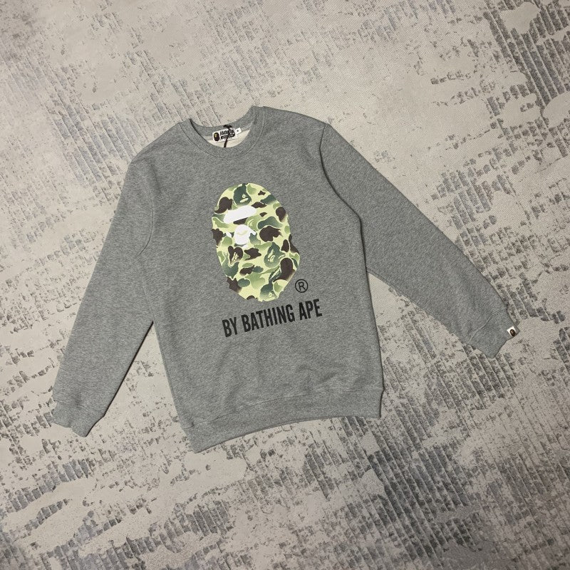 Ape Sweatshirt