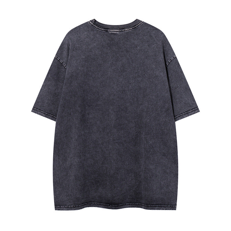 y2k mens shirt