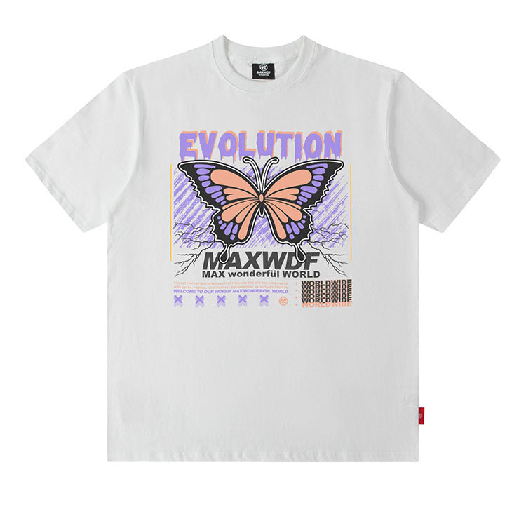 black culture t shirt