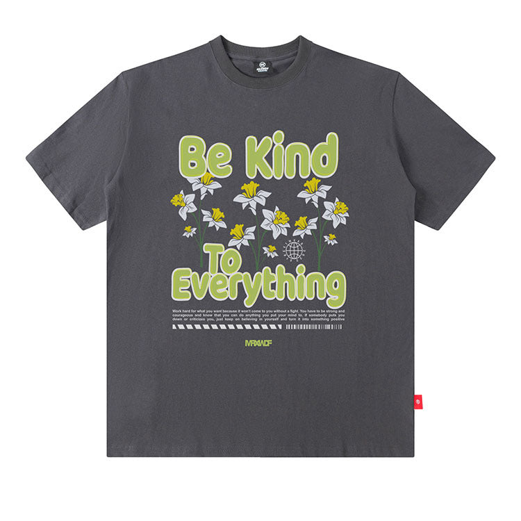 black culture t shirt