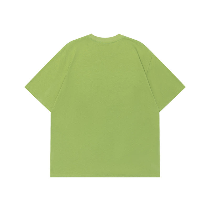vice streetwear  T-Shirts