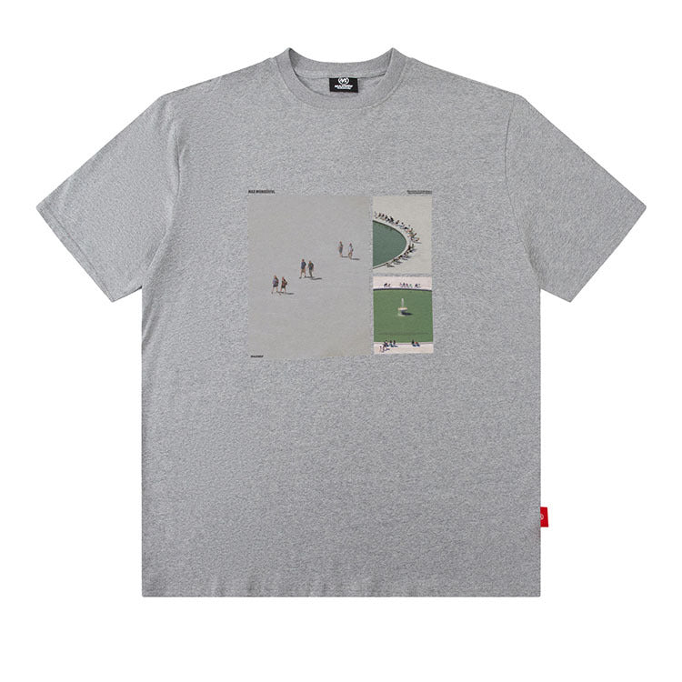 black culture t shirt