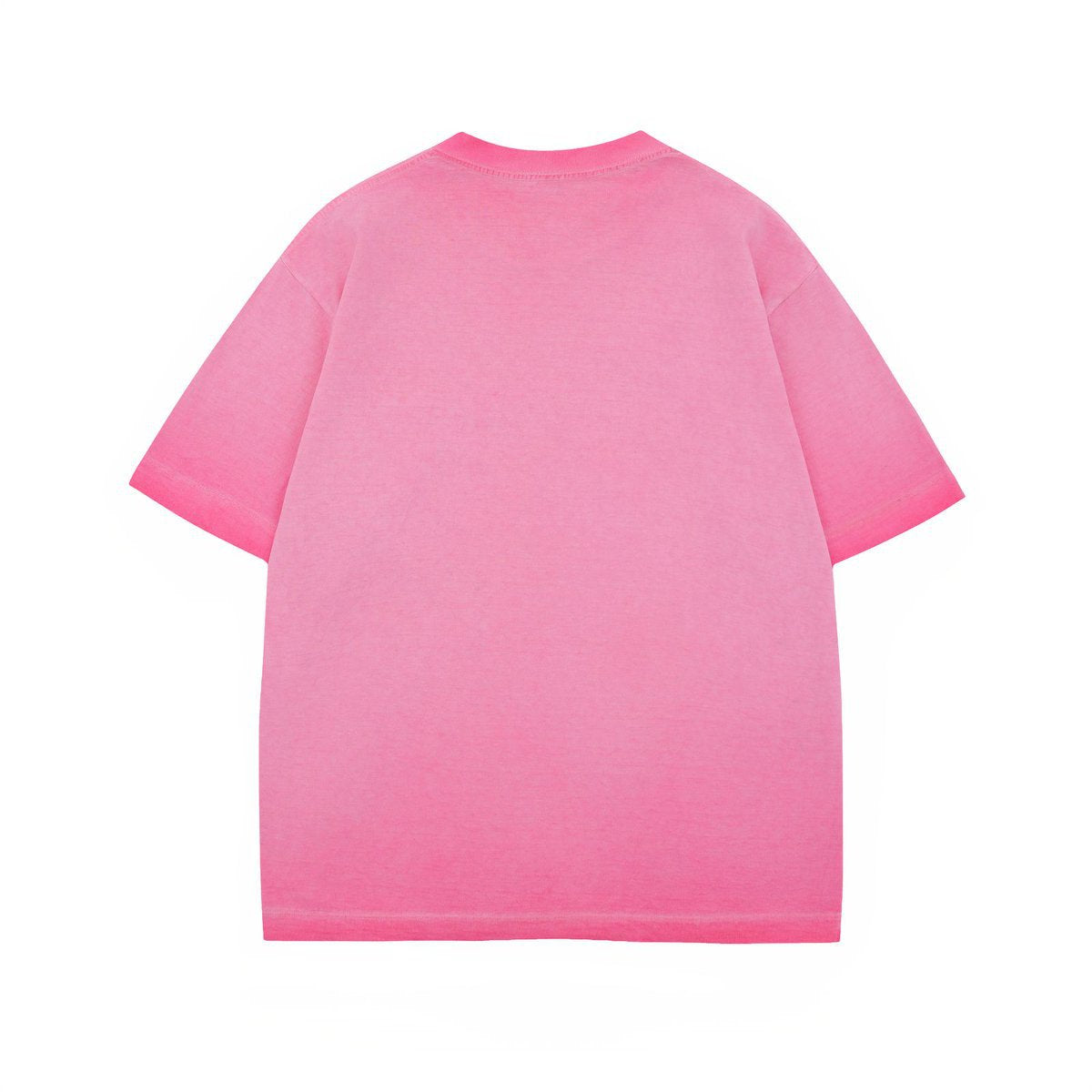 Hip hop clothing new york summer short sleeve vintage t-shirt short sleeve