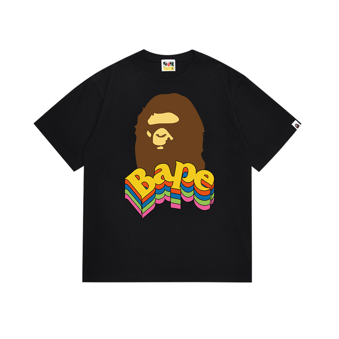 Ape T Shirt