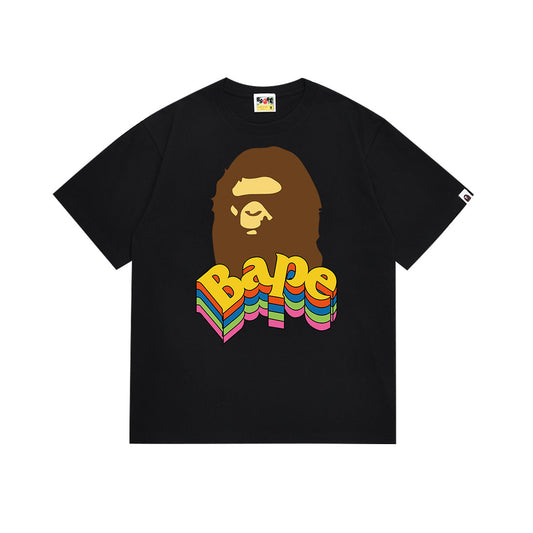 Ape T Shirt