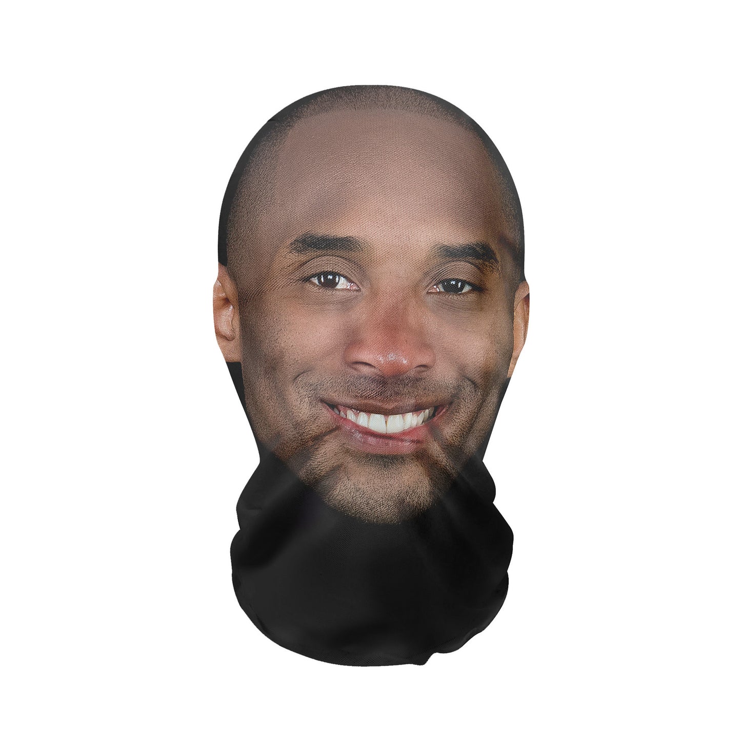 Cycling Windproof Hood Full Face