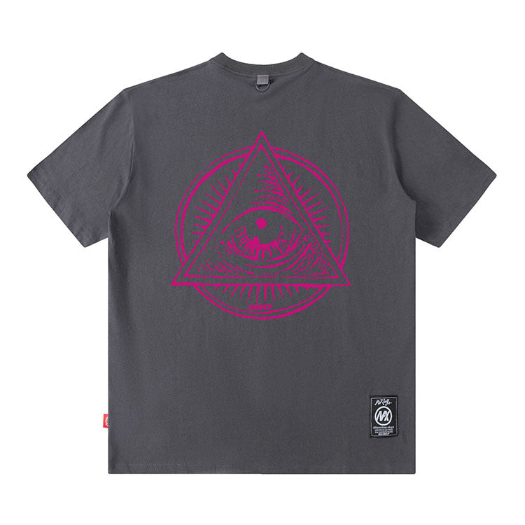 black culture t shirt