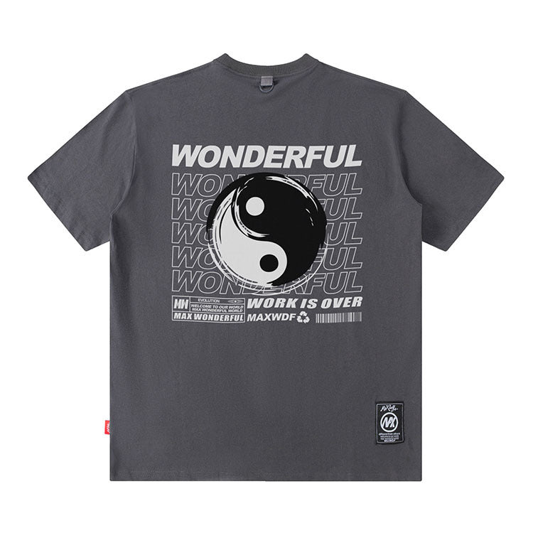 black culture t shirt