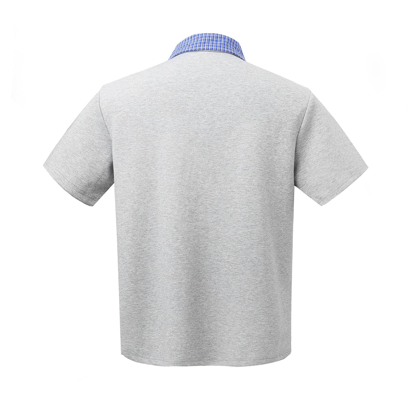 Unisex T-shirts Short and Wide Premium T-shirts