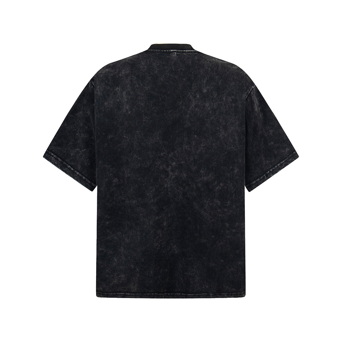 Vestimenta De Los 90 Summer Short Sleeve Vintage T-Shirt