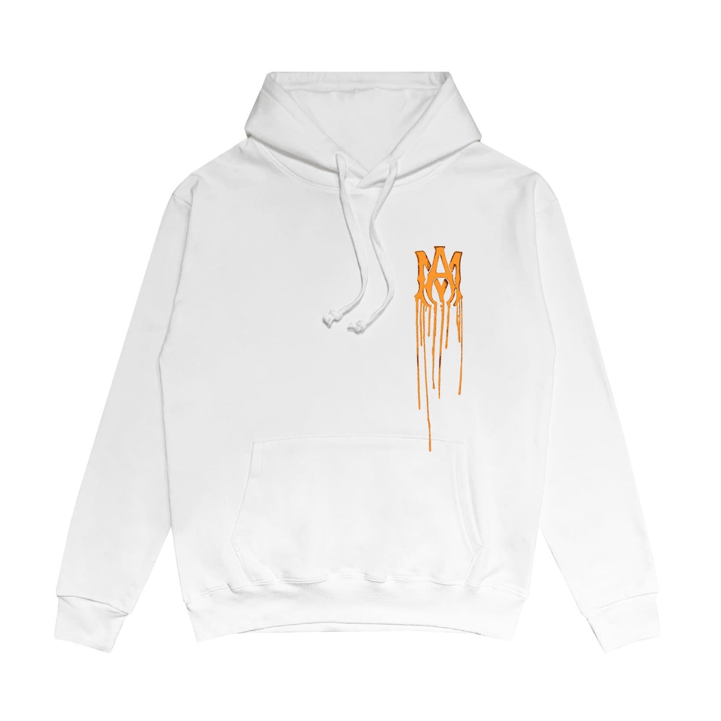 Amiri Hooide Sweatshirts