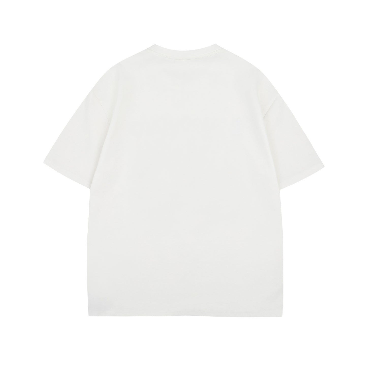 Hip hop clothing new york summer short sleeve graffiti flower t-shirt