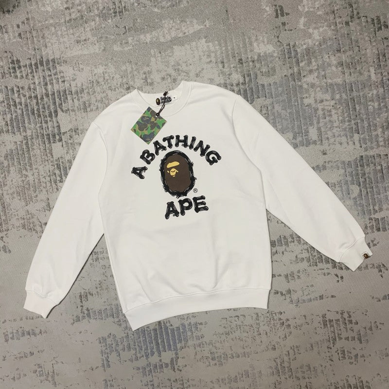Ape Sweatshirt