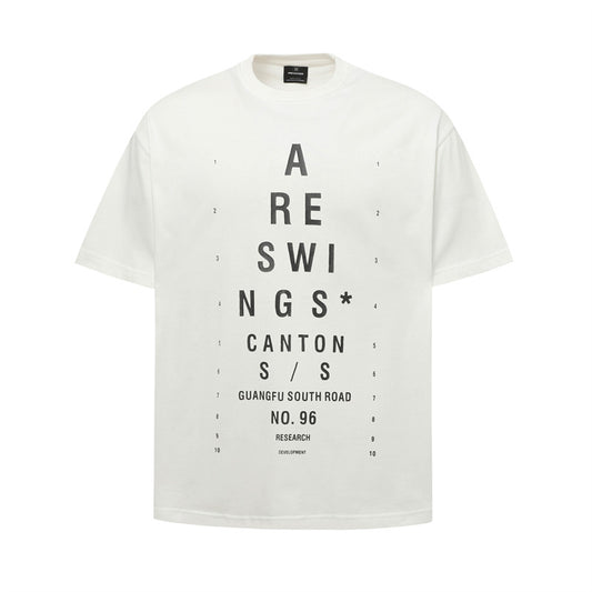 Hip Hop Shirts For Boys Short Sleeve Shirts